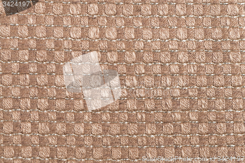 Image of Brown carpet