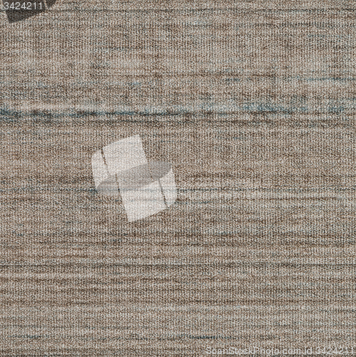 Image of Beige vinyl texture