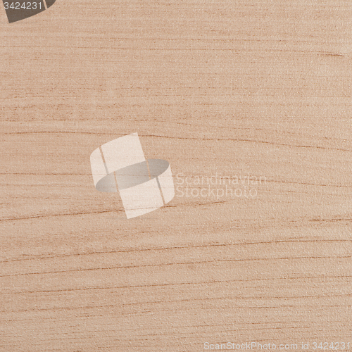 Image of Beige vinyl texture