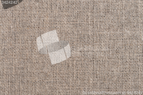 Image of Sackcloth material