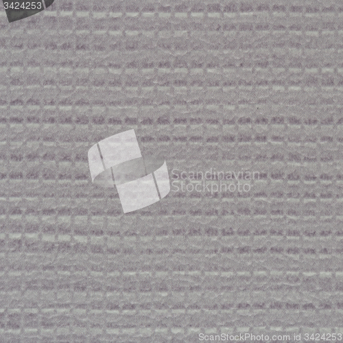 Image of Grey vinyl texture