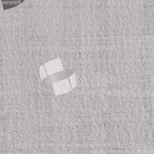 Image of Beige vinyl texture