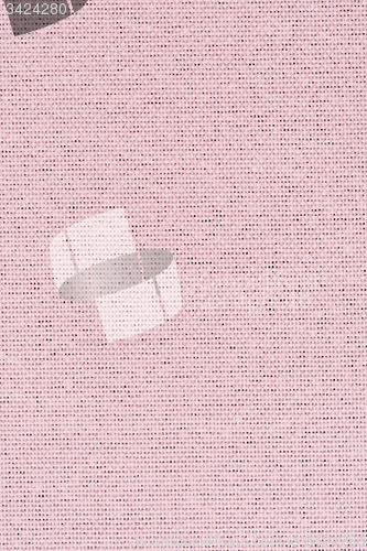 Image of Pink vinyl texture
