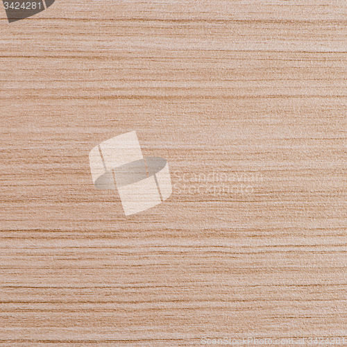 Image of Beige vinyl texture