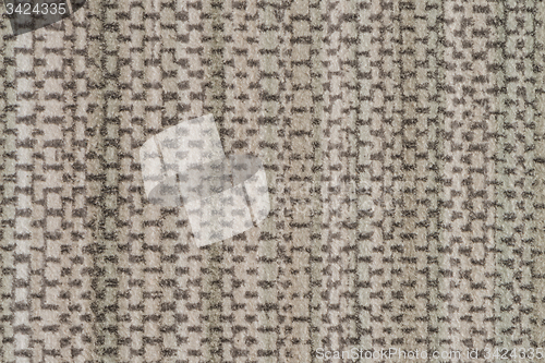 Image of Green vinyl texture