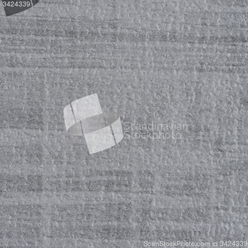 Image of Grey vinyl texture