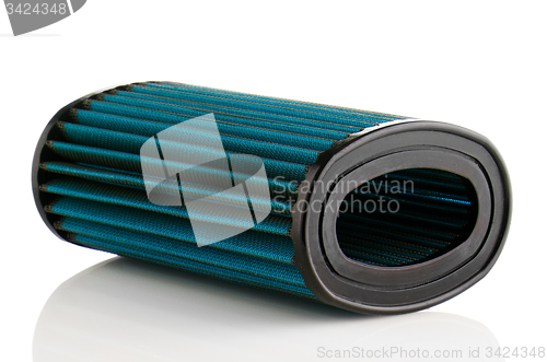 Image of Air filter