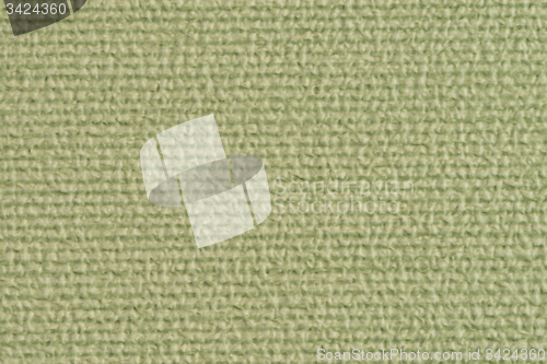 Image of Green vinyl texture