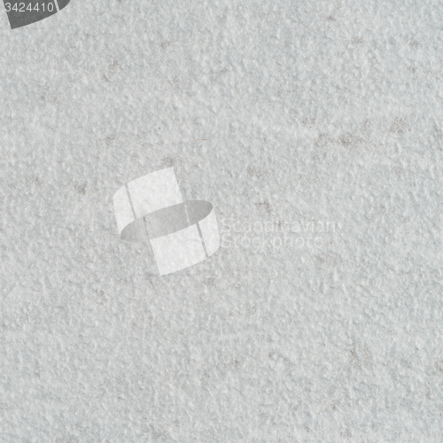 Image of Grey vinyl texture