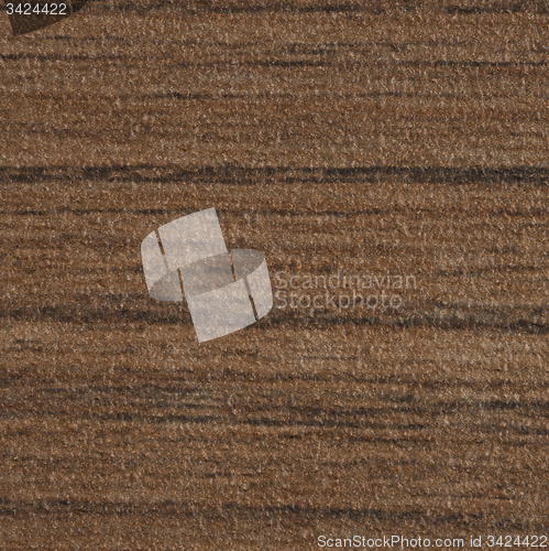 Image of Brown vinyl texture