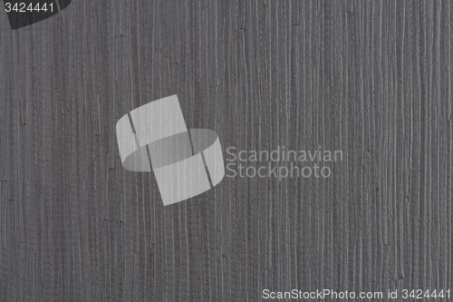 Image of Grey vinyl texture