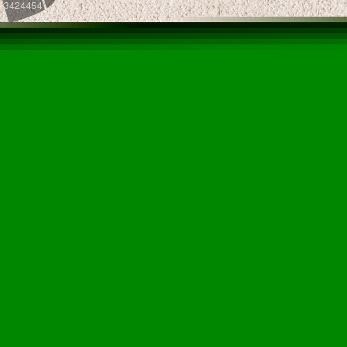 Image of Beige canvas texture 