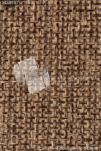 Image of Brown carpet