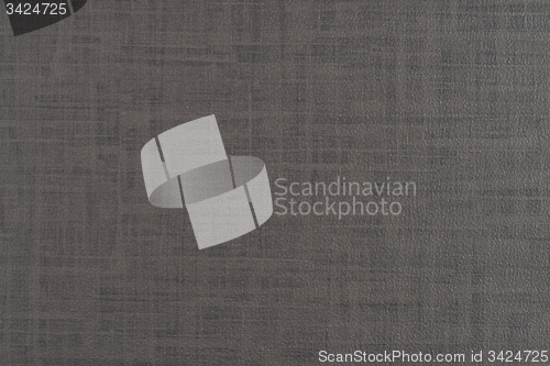 Image of Grey vinyl texture