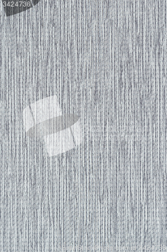 Image of Grey fabric texture 