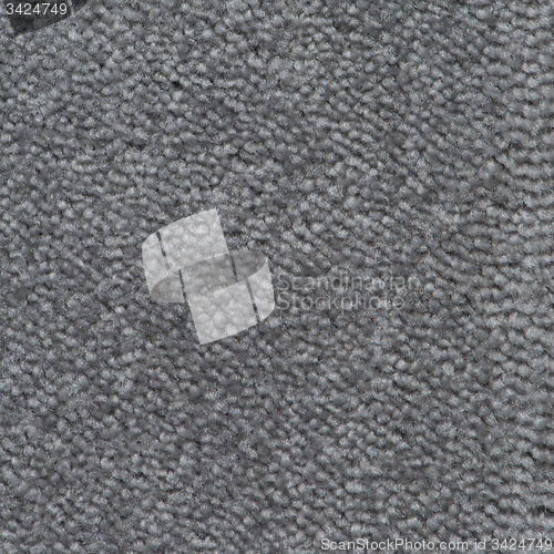 Image of Grey carpet