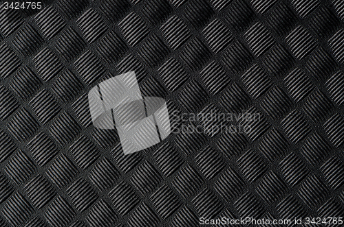 Image of Rubber texture 