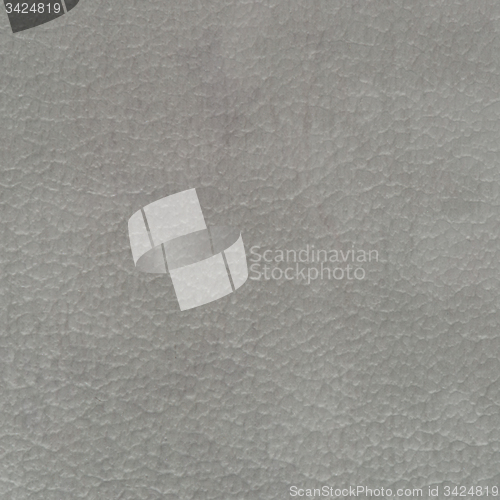 Image of Green vinyl texture