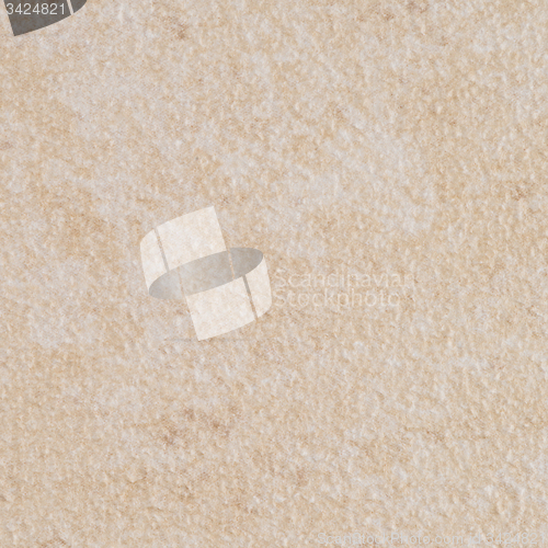 Image of Beige vinyl texture