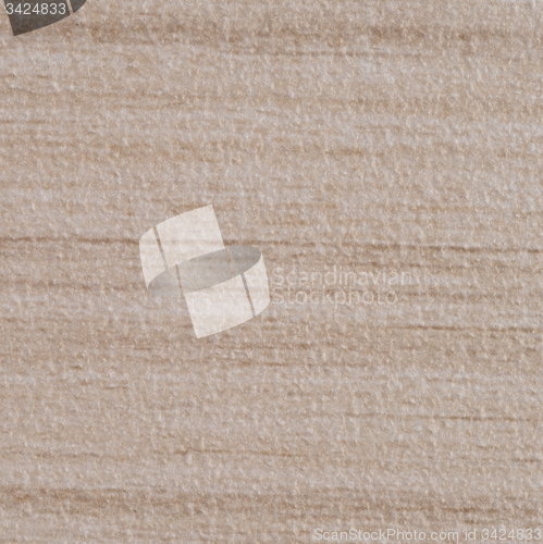 Image of Beige vinyl texture