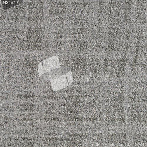 Image of Grey vinyl texture