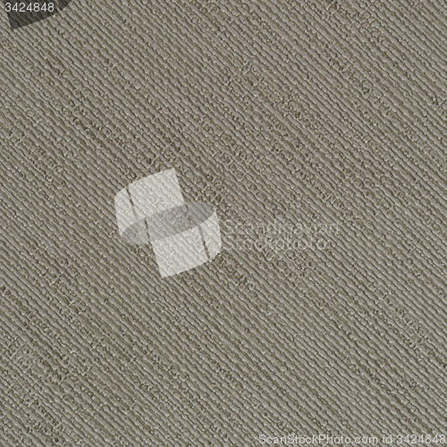Image of Green vinyl texture
