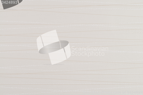 Image of Beige vinyl texture