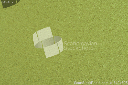 Image of Green vinyl texture