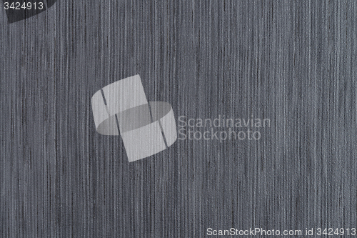 Image of Grey vinyl texture