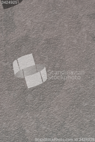 Image of Grey vinyl texture