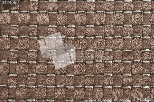 Image of Brown carpet