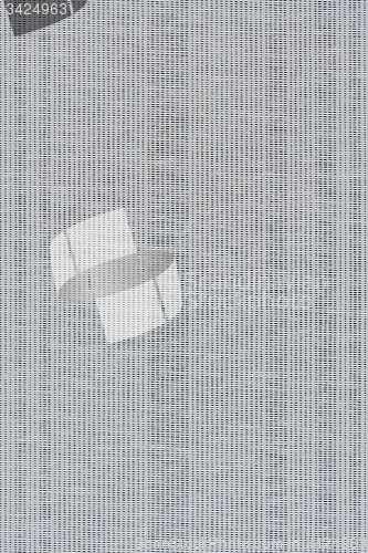 Image of Grey vinyl texture