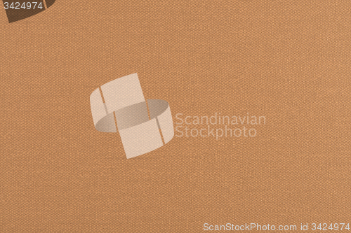 Image of Brown vinyl texture