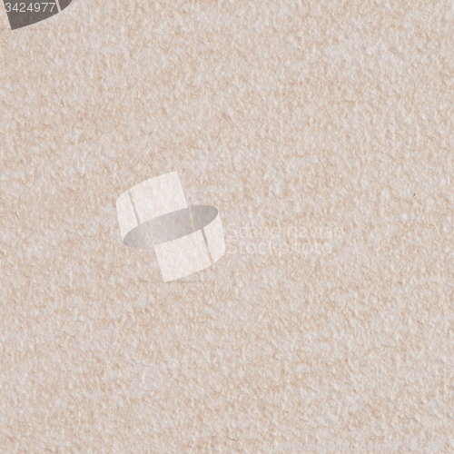 Image of Beige vinyl texture