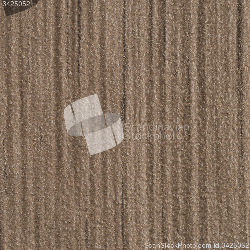 Image of Brown vinyl texture