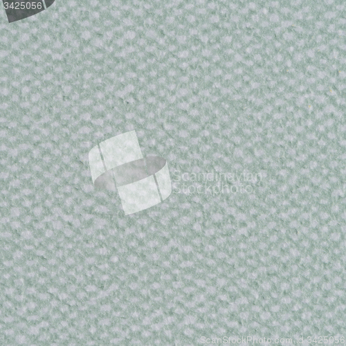 Image of Green vinyl texture