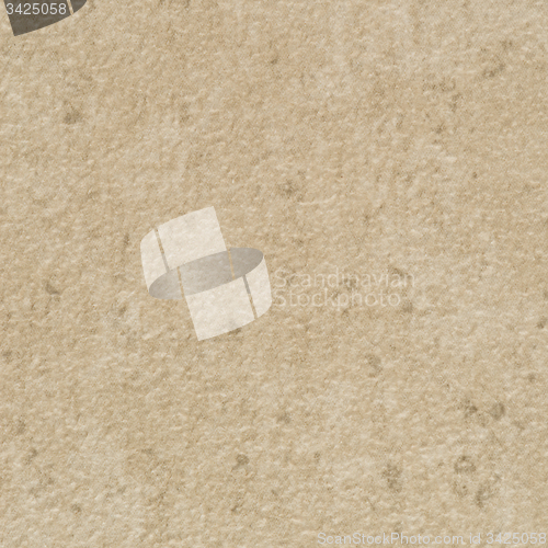 Image of Brown vinyl texture