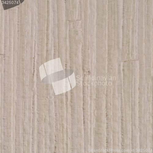 Image of Beige vinyl texture