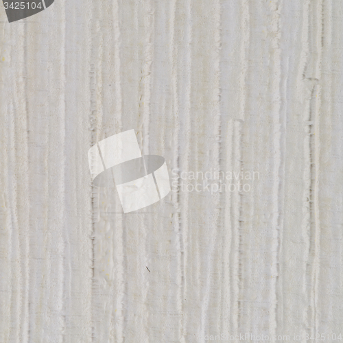 Image of White vinyl texture