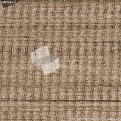 Image of Brown vinyl texture