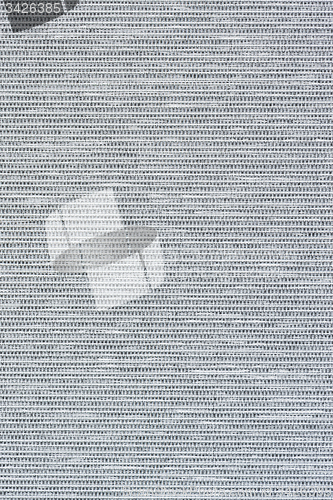 Image of Blue vinyl texture