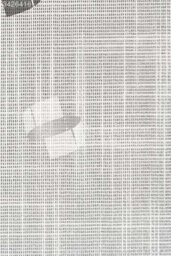 Image of Grey vinyl texture