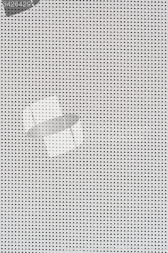 Image of Grey vinyl texture