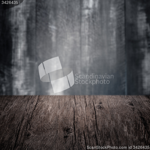 Image of Wood background 