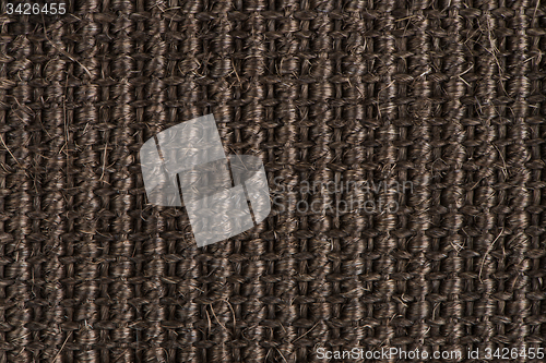 Image of Brown carpet