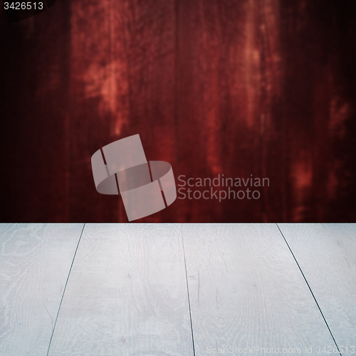 Image of Wood background 