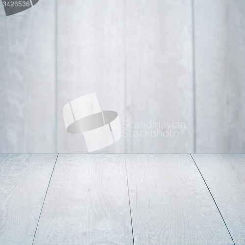 Image of Wood background 