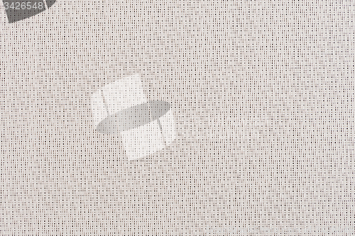 Image of Beige vinyl texture