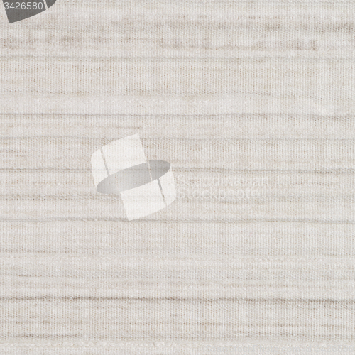 Image of White vinyl texture