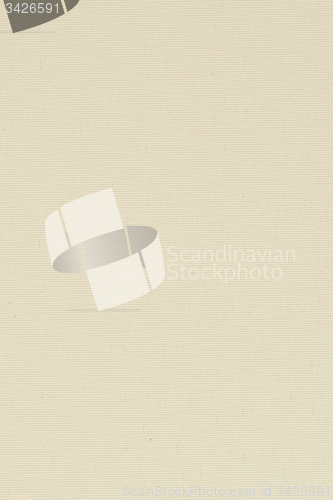 Image of Yellow vinyl texture